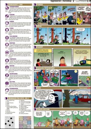 romerikesblad_nedre_seksjon-20131017_000_00_00_025.pdf