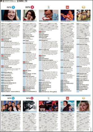 romerikesblad_nedre_seksjon-20131017_000_00_00_026.pdf