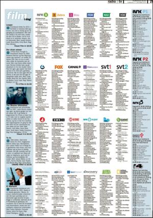 romerikesblad_nedre_seksjon-20131017_000_00_00_027.pdf