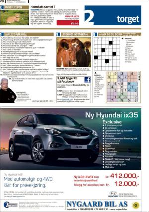 romerikesblad_nedre_seksjon-20131017_000_00_00_028.pdf