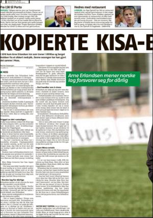 romerikesblad_nedre_seksjon-20131018_000_00_00_002.pdf