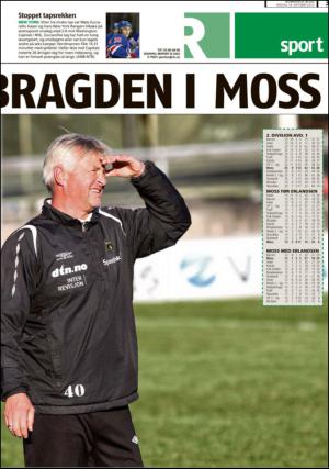 romerikesblad_nedre_seksjon-20131018_000_00_00_003.pdf