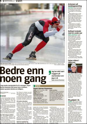 romerikesblad_nedre_seksjon-20131018_000_00_00_004.pdf