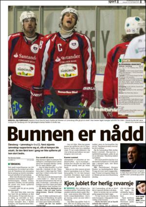 romerikesblad_nedre_seksjon-20131018_000_00_00_005.pdf