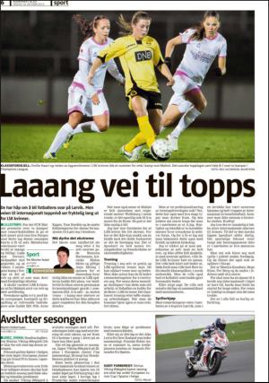 romerikesblad_nedre_seksjon-20131018_000_00_00_006.pdf