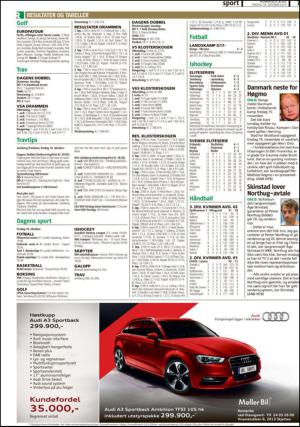 romerikesblad_nedre_seksjon-20131018_000_00_00_007.pdf