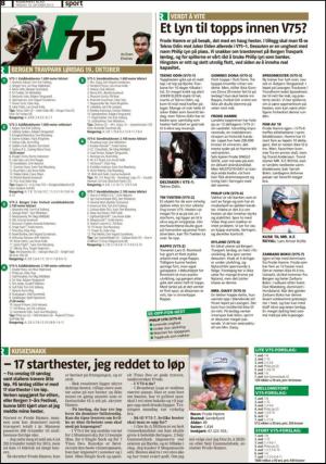 romerikesblad_nedre_seksjon-20131018_000_00_00_008.pdf