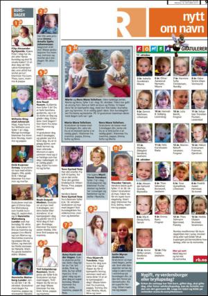 romerikesblad_nedre_seksjon-20131018_000_00_00_009.pdf