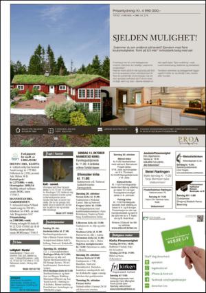 romerikesblad_nedre_seksjon-20131018_000_00_00_011.pdf