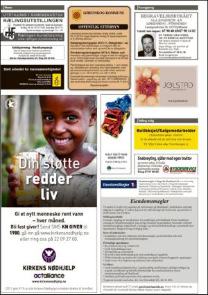 romerikesblad_nedre_seksjon-20131018_000_00_00_012.pdf