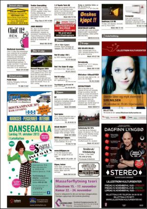 romerikesblad_nedre_seksjon-20131018_000_00_00_013.pdf