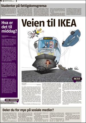 romerikesblad_nedre_seksjon-20131018_000_00_00_014.pdf