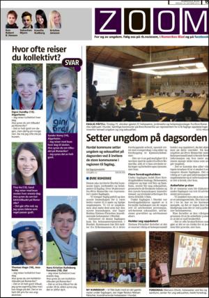 romerikesblad_nedre_seksjon-20131018_000_00_00_015.pdf
