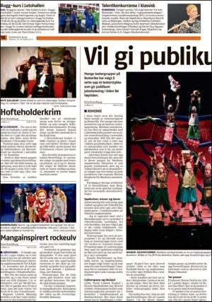 romerikesblad_nedre_seksjon-20131018_000_00_00_016.pdf