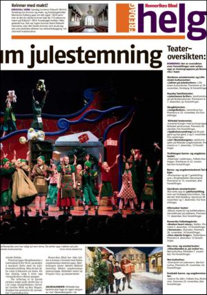 romerikesblad_nedre_seksjon-20131018_000_00_00_017.pdf