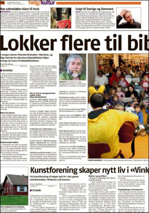 romerikesblad_nedre_seksjon-20131018_000_00_00_018.pdf