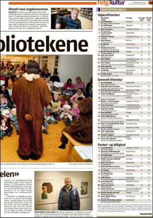 romerikesblad_nedre_seksjon-20131018_000_00_00_019.pdf