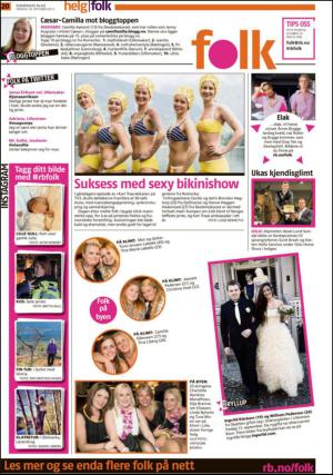 romerikesblad_nedre_seksjon-20131018_000_00_00_020.pdf