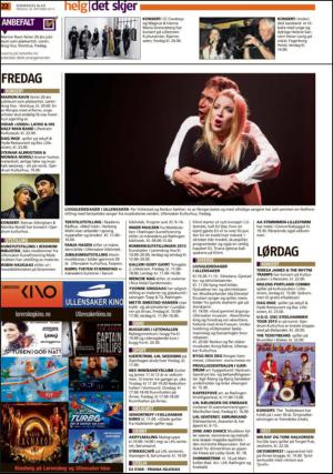 romerikesblad_nedre_seksjon-20131018_000_00_00_022.pdf