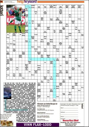 romerikesblad_nedre_seksjon-20131018_000_00_00_024.pdf