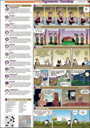 romerikesblad_nedre_seksjon-20131018_000_00_00_025.pdf