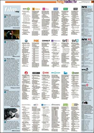 romerikesblad_nedre_seksjon-20131018_000_00_00_027.pdf