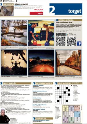 romerikesblad_nedre_seksjon-20131018_000_00_00_028.pdf
