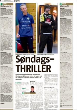 romerikesblad_nedre_seksjon-20131019_000_00_00_006.pdf