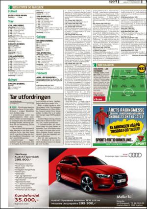 romerikesblad_nedre_seksjon-20131019_000_00_00_007.pdf