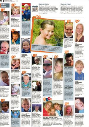 romerikesblad_nedre_seksjon-20131019_000_00_00_010.pdf