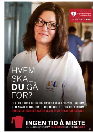 romerikesblad_nedre_seksjon-20131019_000_00_00_013.pdf