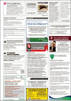 romerikesblad_nedre_seksjon-20131019_000_00_00_015.pdf