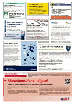 romerikesblad_nedre_seksjon-20131019_000_00_00_017.pdf