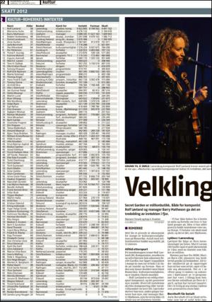 romerikesblad_nedre_seksjon-20131019_000_00_00_022.pdf