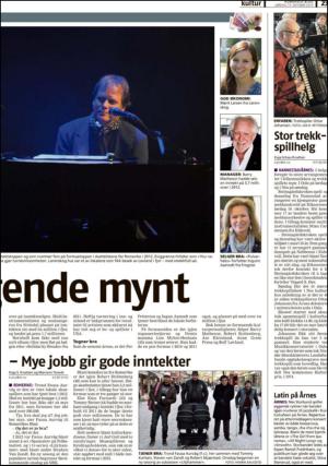 romerikesblad_nedre_seksjon-20131019_000_00_00_023.pdf