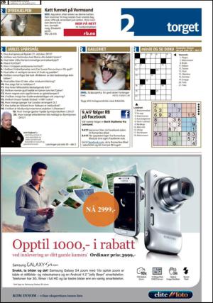 romerikesblad_nedre_seksjon-20131019_000_00_00_028.pdf