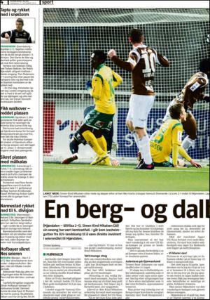 romerikesblad_nedre_seksjon-20131021_000_00_00_004.pdf