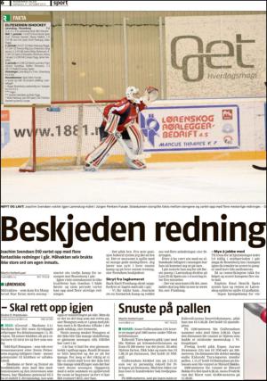romerikesblad_nedre_seksjon-20131021_000_00_00_006.pdf
