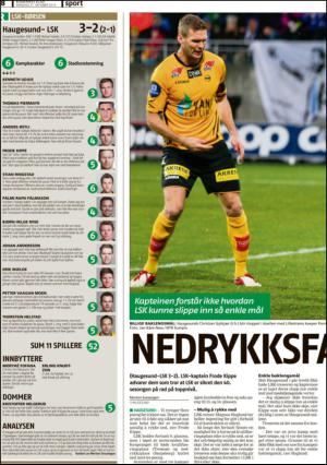 romerikesblad_nedre_seksjon-20131021_000_00_00_008.pdf