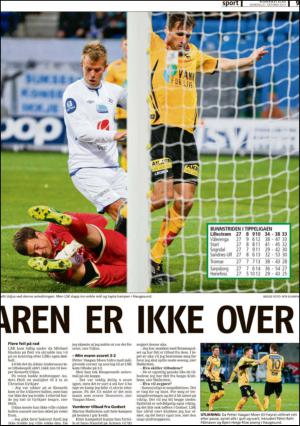 romerikesblad_nedre_seksjon-20131021_000_00_00_009.pdf