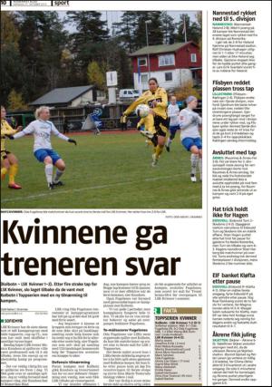 romerikesblad_nedre_seksjon-20131021_000_00_00_010.pdf