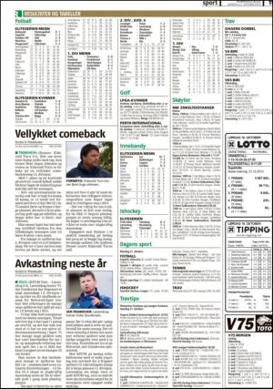 romerikesblad_nedre_seksjon-20131021_000_00_00_011.pdf