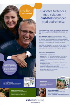 romerikesblad_nedre_seksjon-20131021_000_00_00_014.pdf