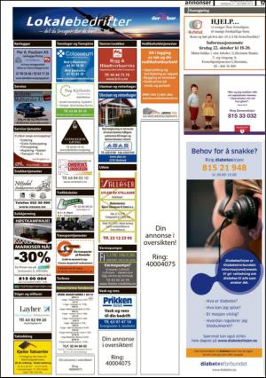 romerikesblad_nedre_seksjon-20131021_000_00_00_017.pdf
