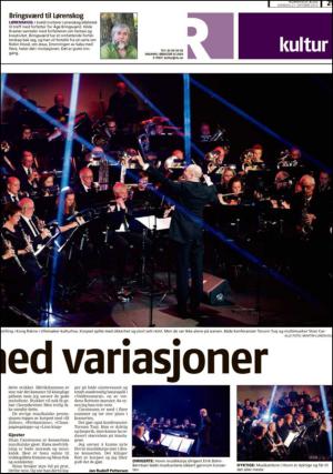 romerikesblad_nedre_seksjon-20131021_000_00_00_021.pdf