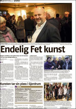 romerikesblad_nedre_seksjon-20131021_000_00_00_024.pdf