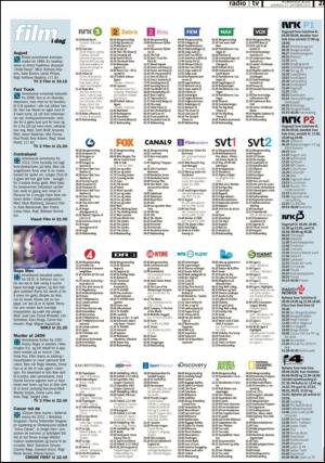 romerikesblad_nedre_seksjon-20131021_000_00_00_027.pdf
