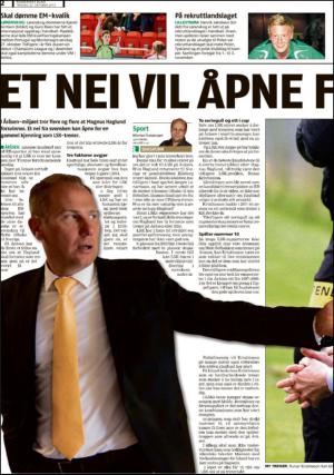 romerikesblad_nedre_seksjon-20131022_000_00_00_002.pdf