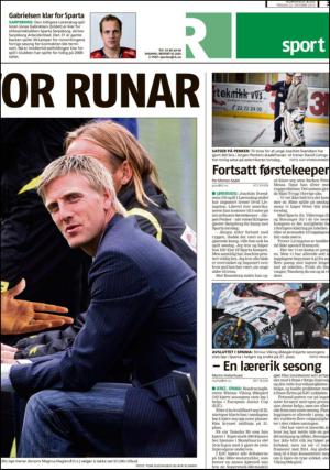 romerikesblad_nedre_seksjon-20131022_000_00_00_003.pdf