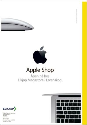 romerikesblad_nedre_seksjon-20131022_000_00_00_004.pdf